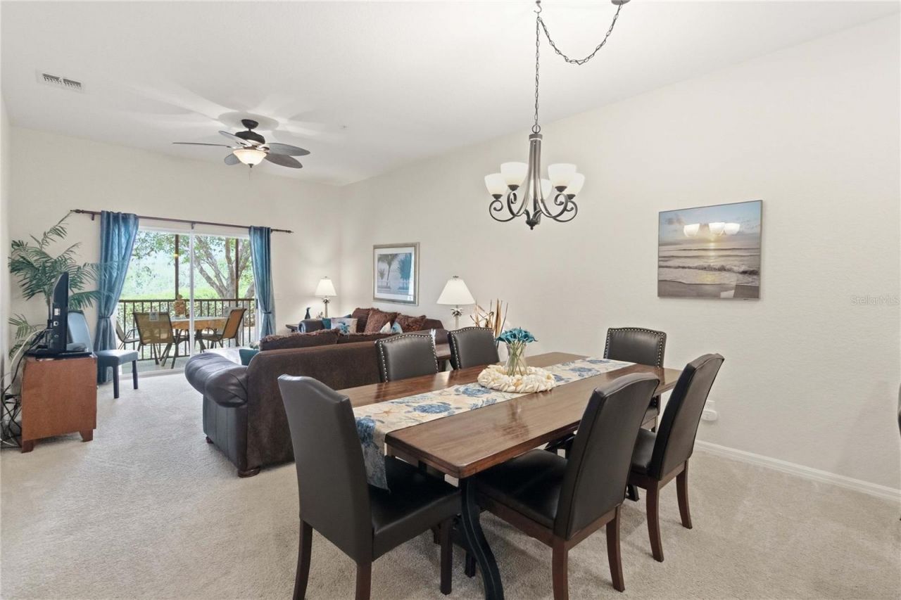 307 New Providence Promenade, Davenport, FL 33897 Photo