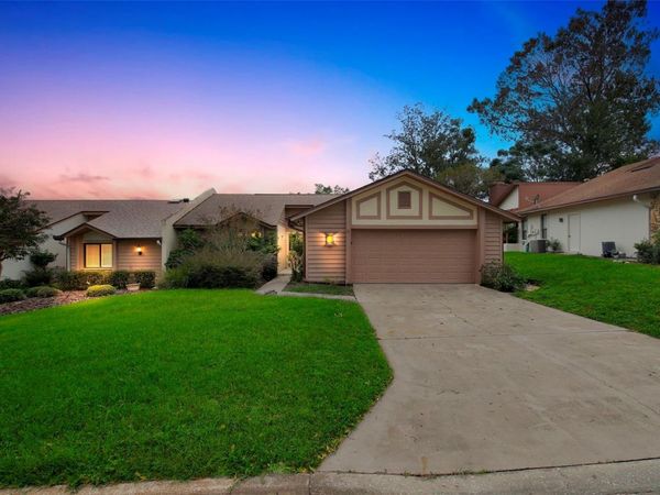 1034 OLD SOUTH LANE, APOPKA, FL 32712