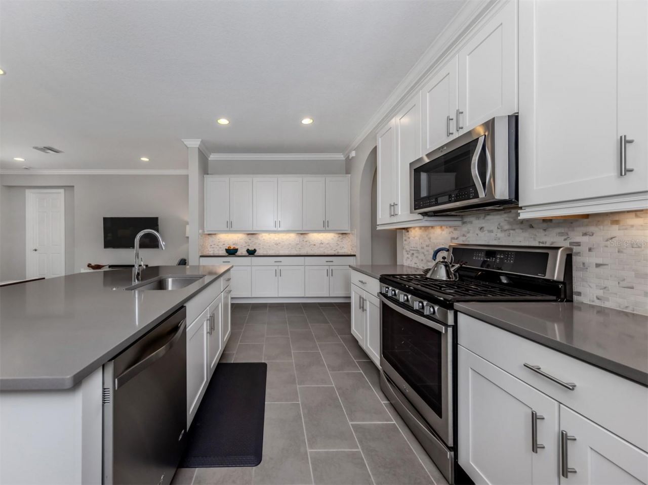 500 Padova Way, North Venice, FL 34275 Photo