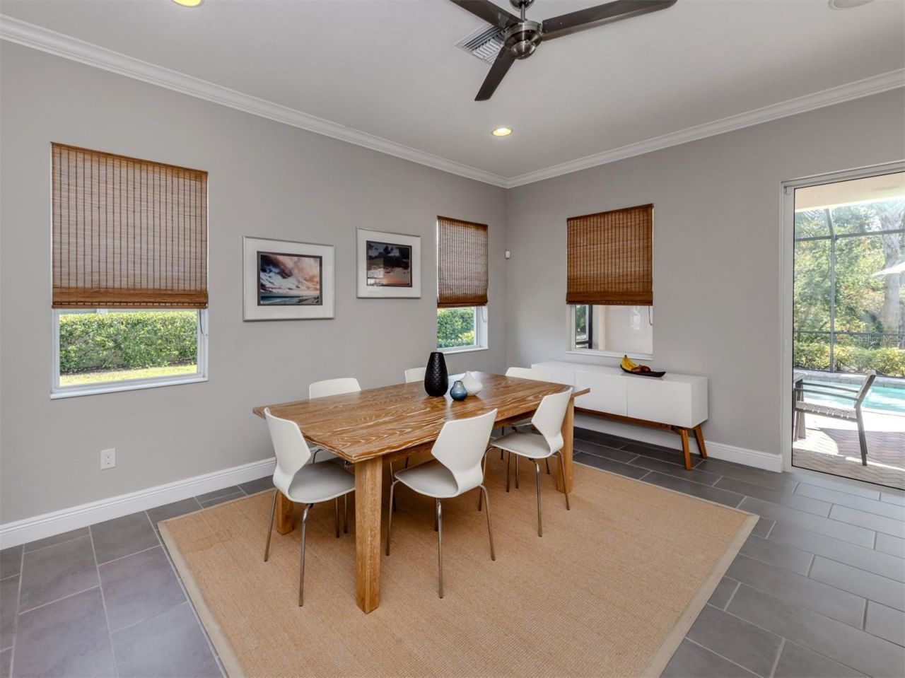 500 Padova Way, North Venice, FL 34275 Photo