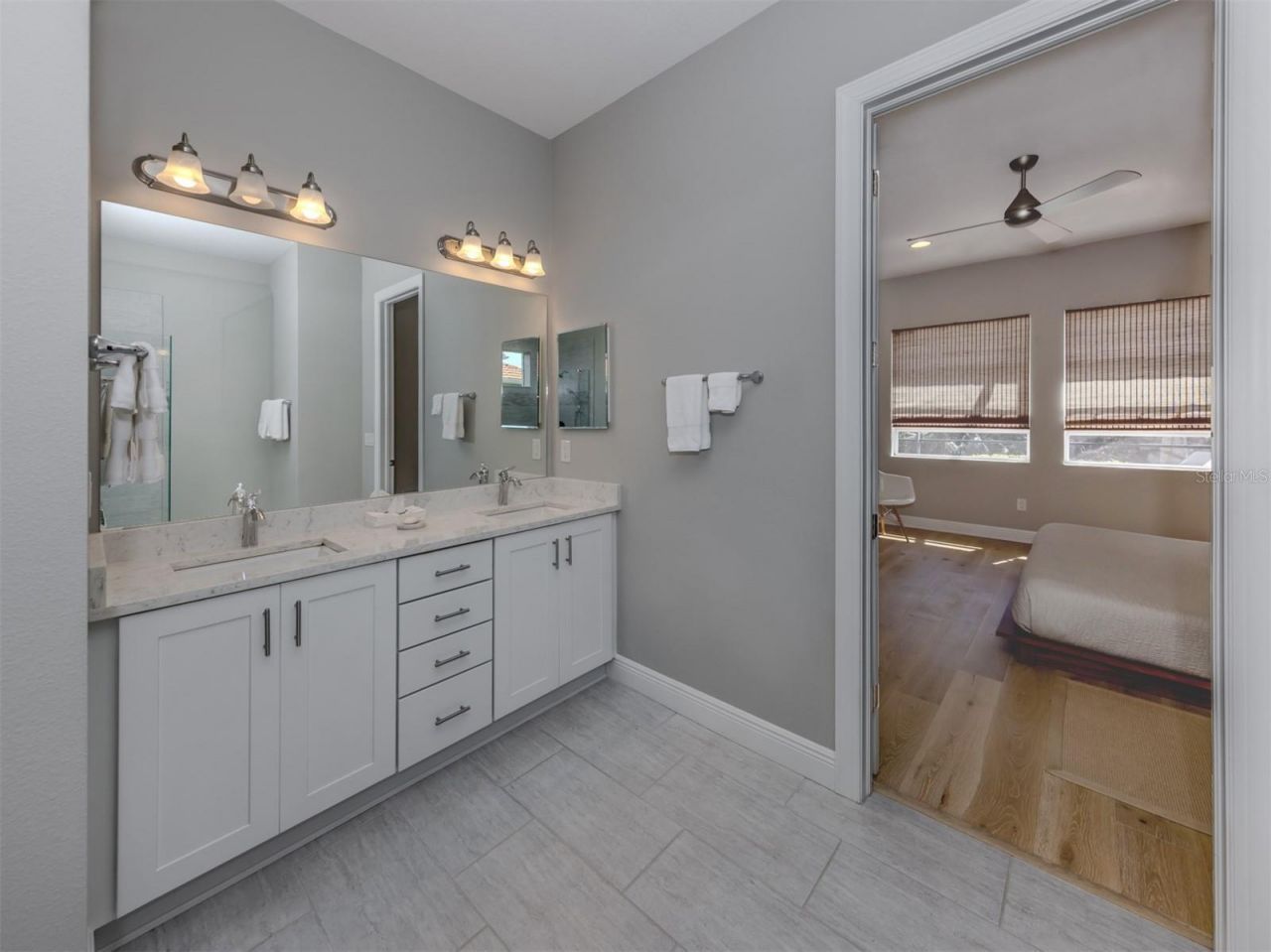 500 Padova Way, North Venice, FL 34275 Photo