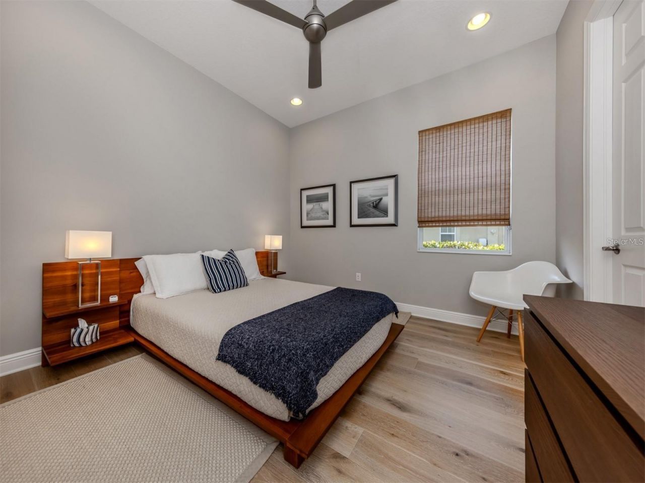 500 Padova Way, North Venice, FL 34275 Photo