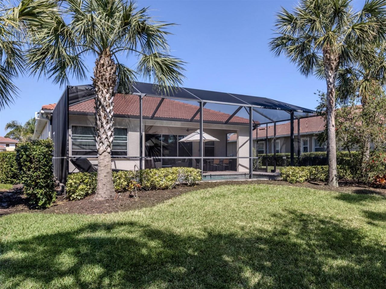 500 Padova Way, North Venice, FL 34275 Photo