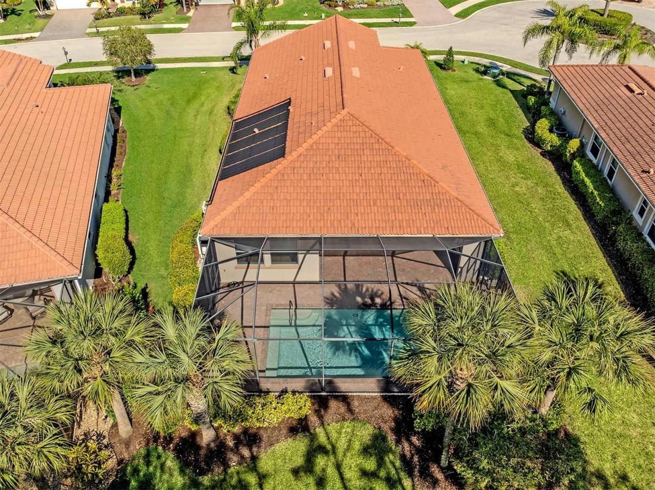 500 Padova Way, North Venice, FL 34275 Photo