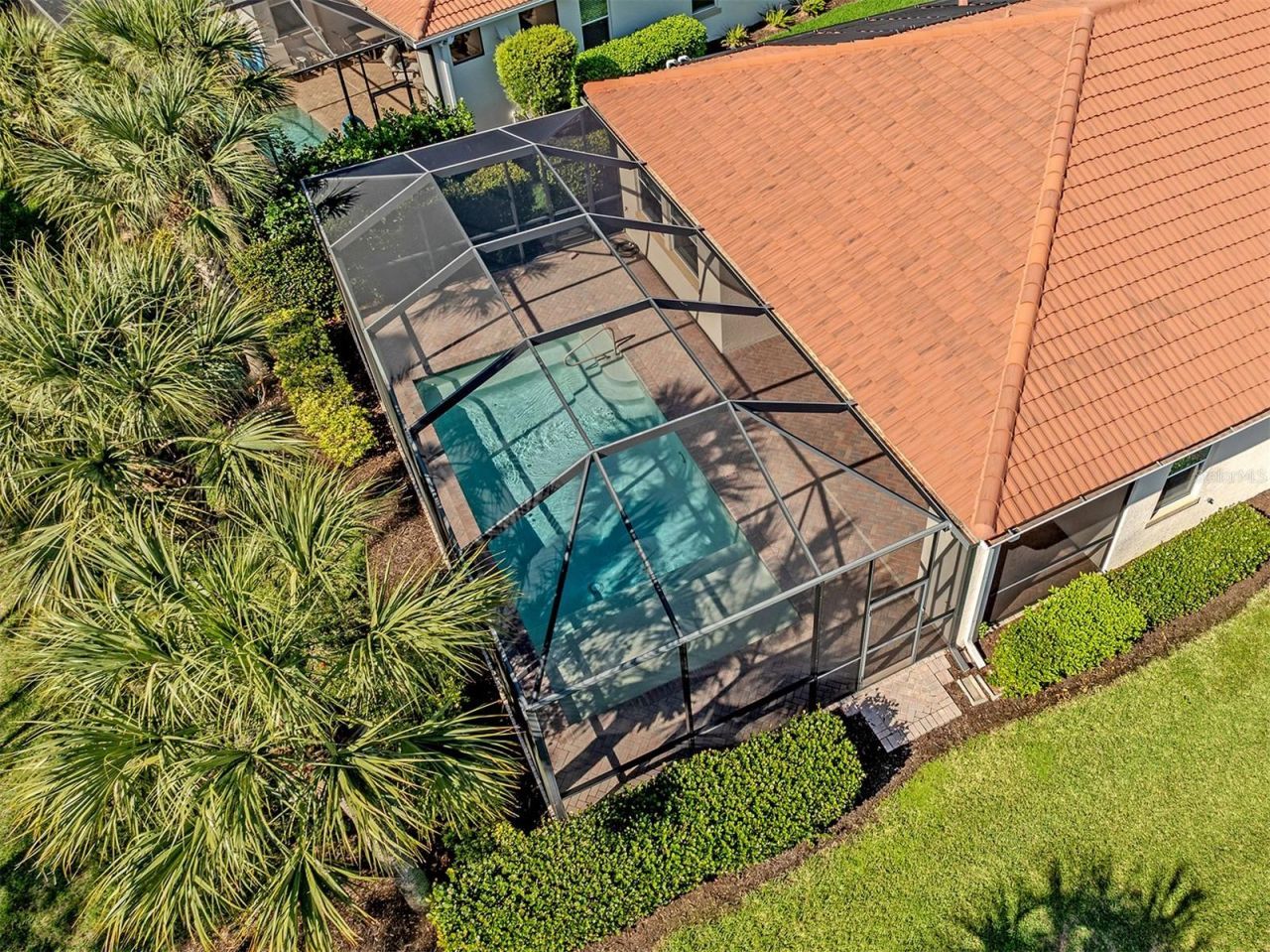 500 Padova Way, North Venice, FL 34275 Photo