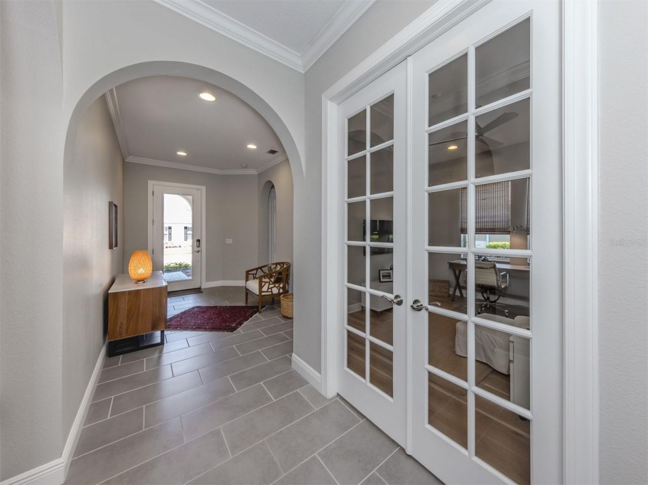 500 Padova Way, North Venice, FL 34275 Photo