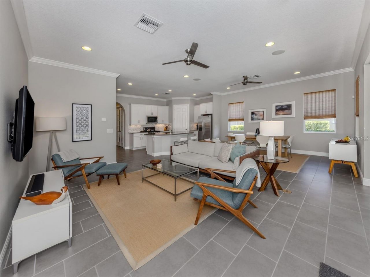 500 Padova Way, North Venice, FL 34275 Photo