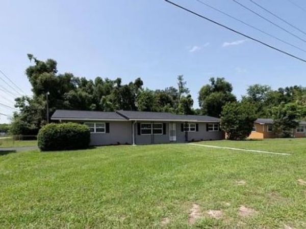 3800 SW 22ND STREET, OCALA, FL 34474