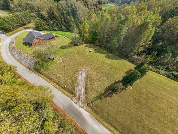 0 Andy Anderson Rd, Lynchburg, TN 37352
