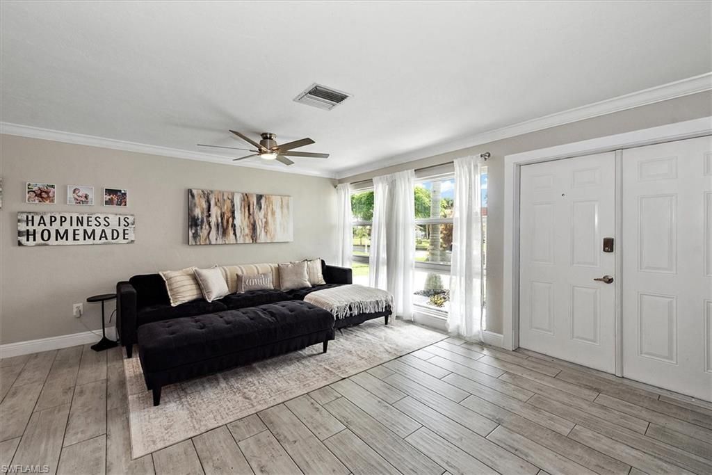 1805 Cornwallis Pkwy, Cape Coral, FL 33904 Photo