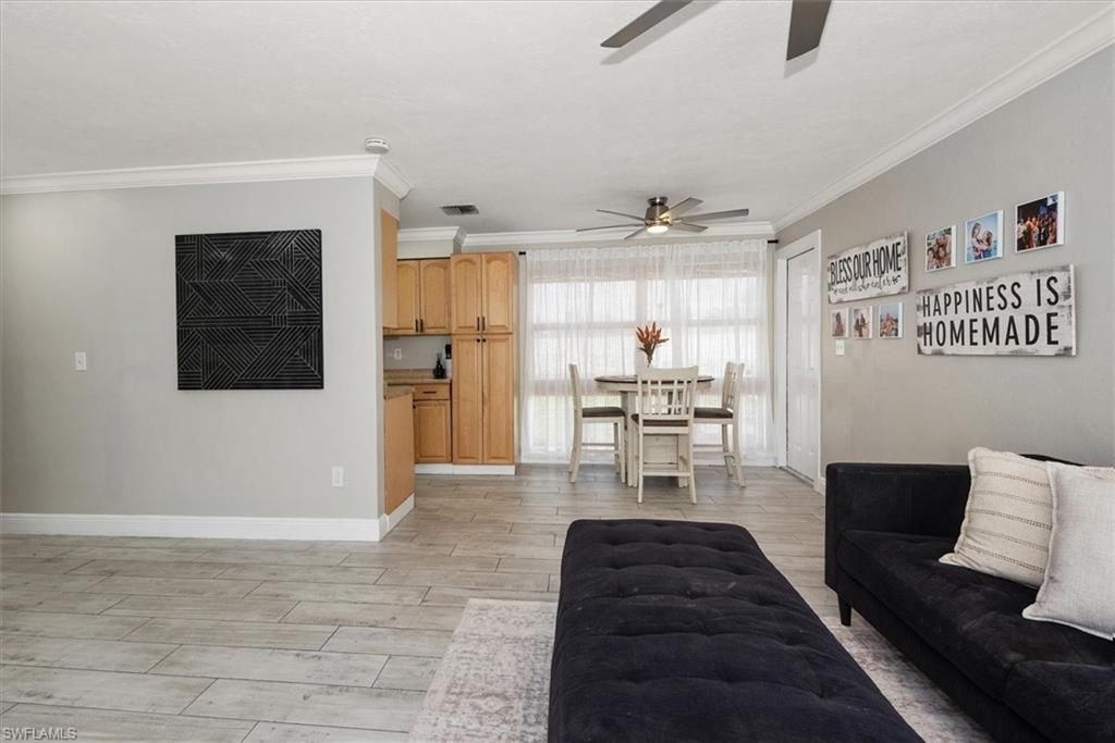 1805 Cornwallis Pkwy, Cape Coral, FL 33904 Photo