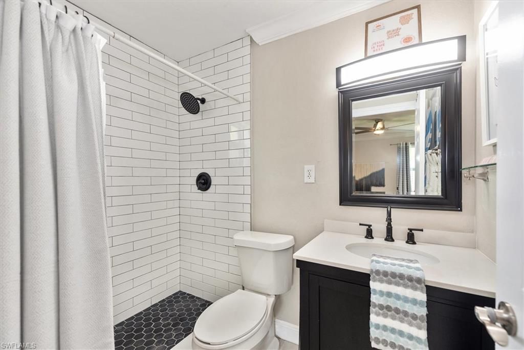 1805 Cornwallis Pkwy, Cape Coral, FL 33904 Photo