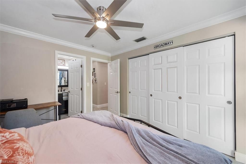 1805 Cornwallis Pkwy, Cape Coral, FL 33904 Photo