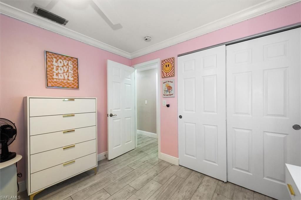 1805 Cornwallis Pkwy, Cape Coral, FL 33904 Photo