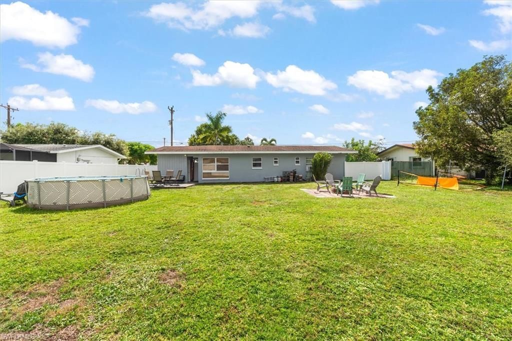 1805 Cornwallis Pkwy, Cape Coral, FL 33904 Photo