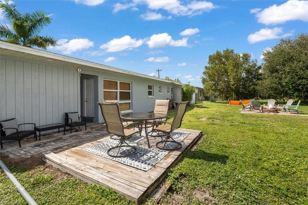 1805 Cornwallis Pkwy, Cape Coral, FL 33904 Photo