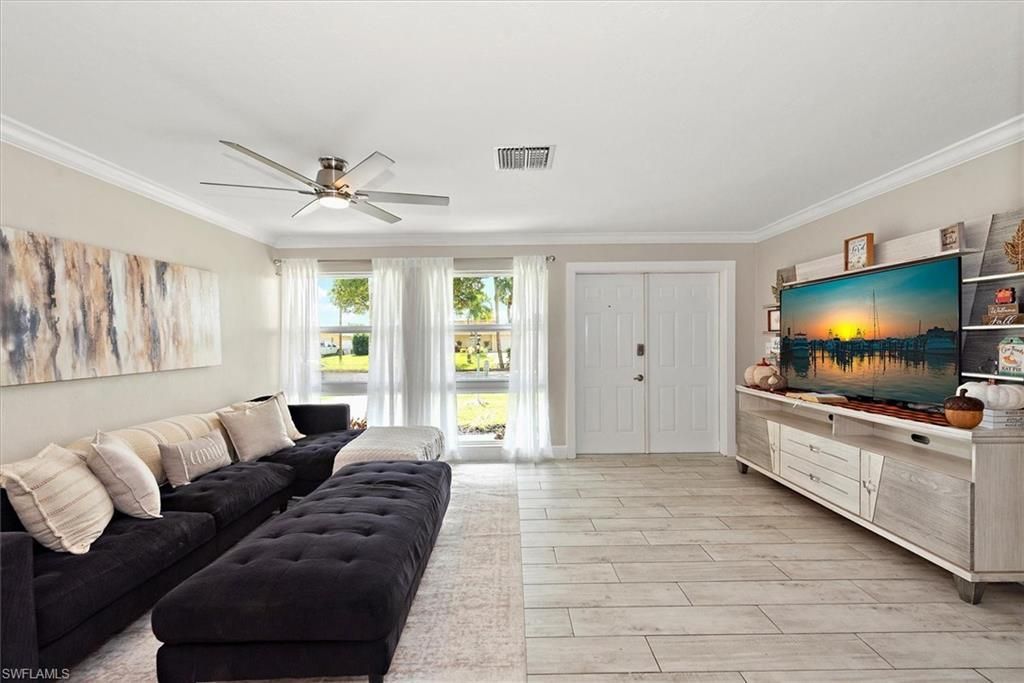 1805 Cornwallis Pkwy, Cape Coral, FL 33904 Photo