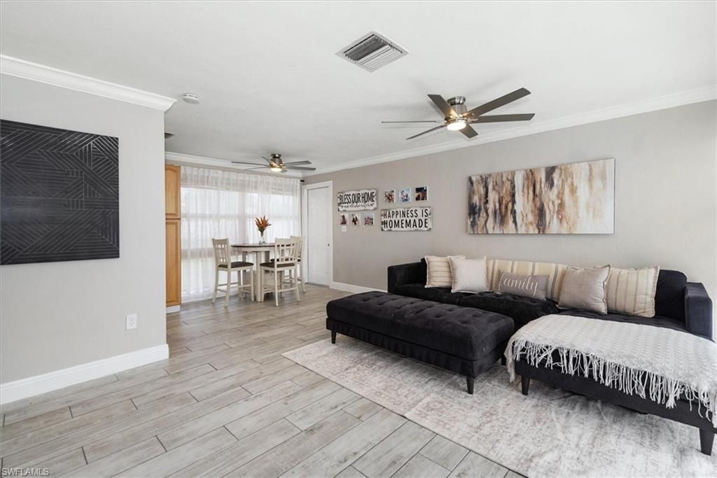1805 Cornwallis Pkwy, Cape Coral, FL 33904 Photo