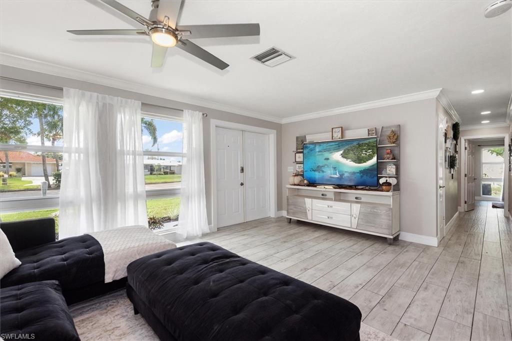 1805 Cornwallis Pkwy, Cape Coral, FL 33904 Photo