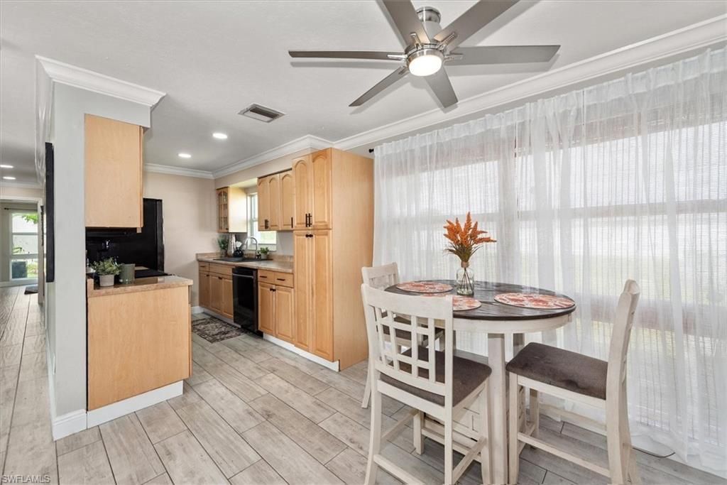 1805 Cornwallis Pkwy, Cape Coral, FL 33904 Photo