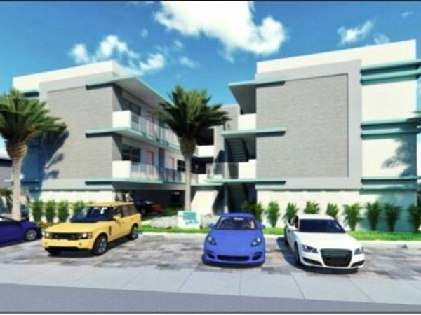 4433 Poinciana Street, Lauderdale-By-The-Sea, FL 33308