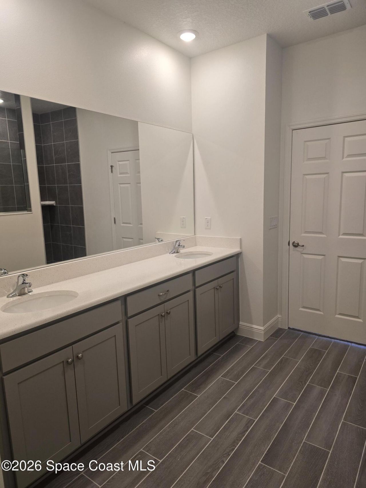 2549 Galiano Avenue SW , Palm Bay, FL 32908 Photo