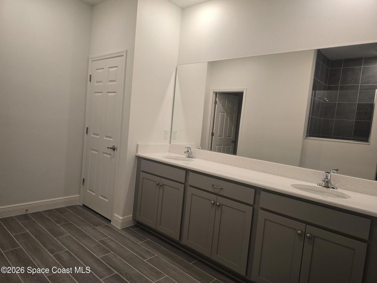 2549 Galiano Avenue SW , Palm Bay, FL 32908 Photo