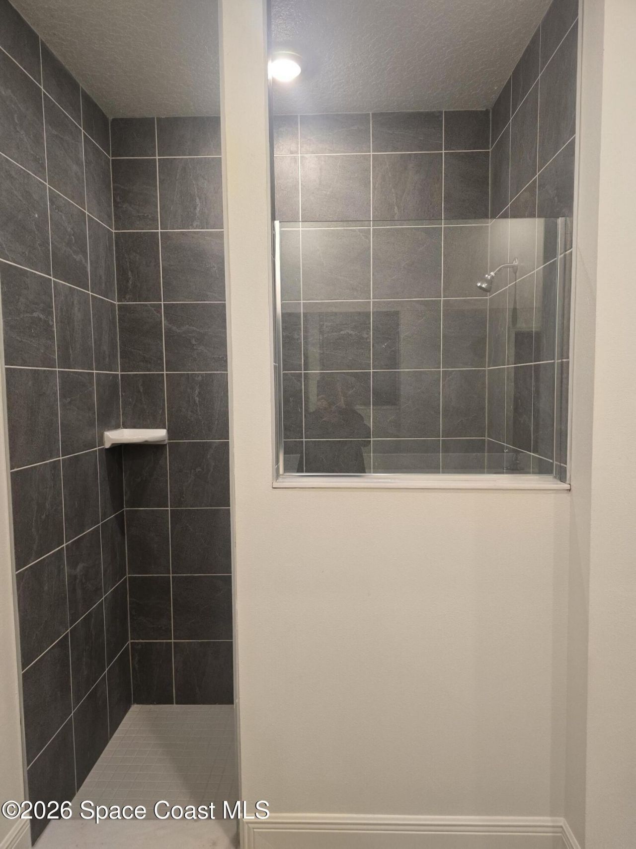 2549 Galiano Avenue SW , Palm Bay, FL 32908 Photo