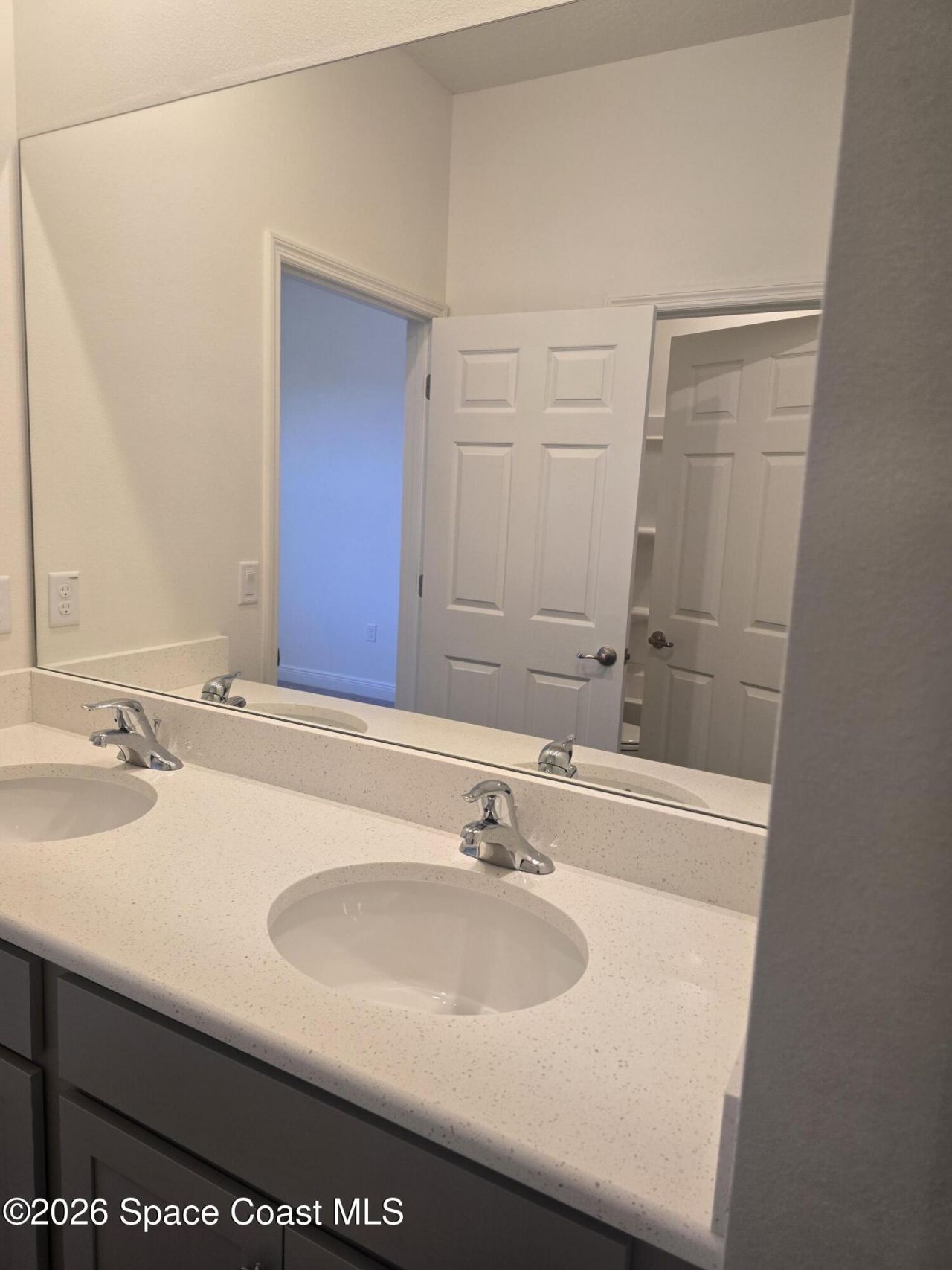 2549 Galiano Avenue SW , Palm Bay, FL 32908 Photo