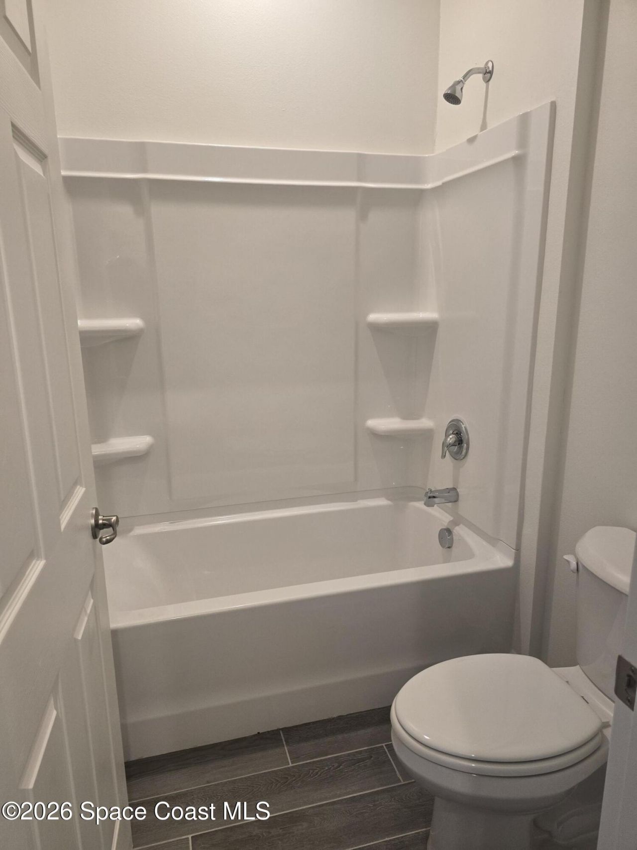 2549 Galiano Avenue SW , Palm Bay, FL 32908 Photo