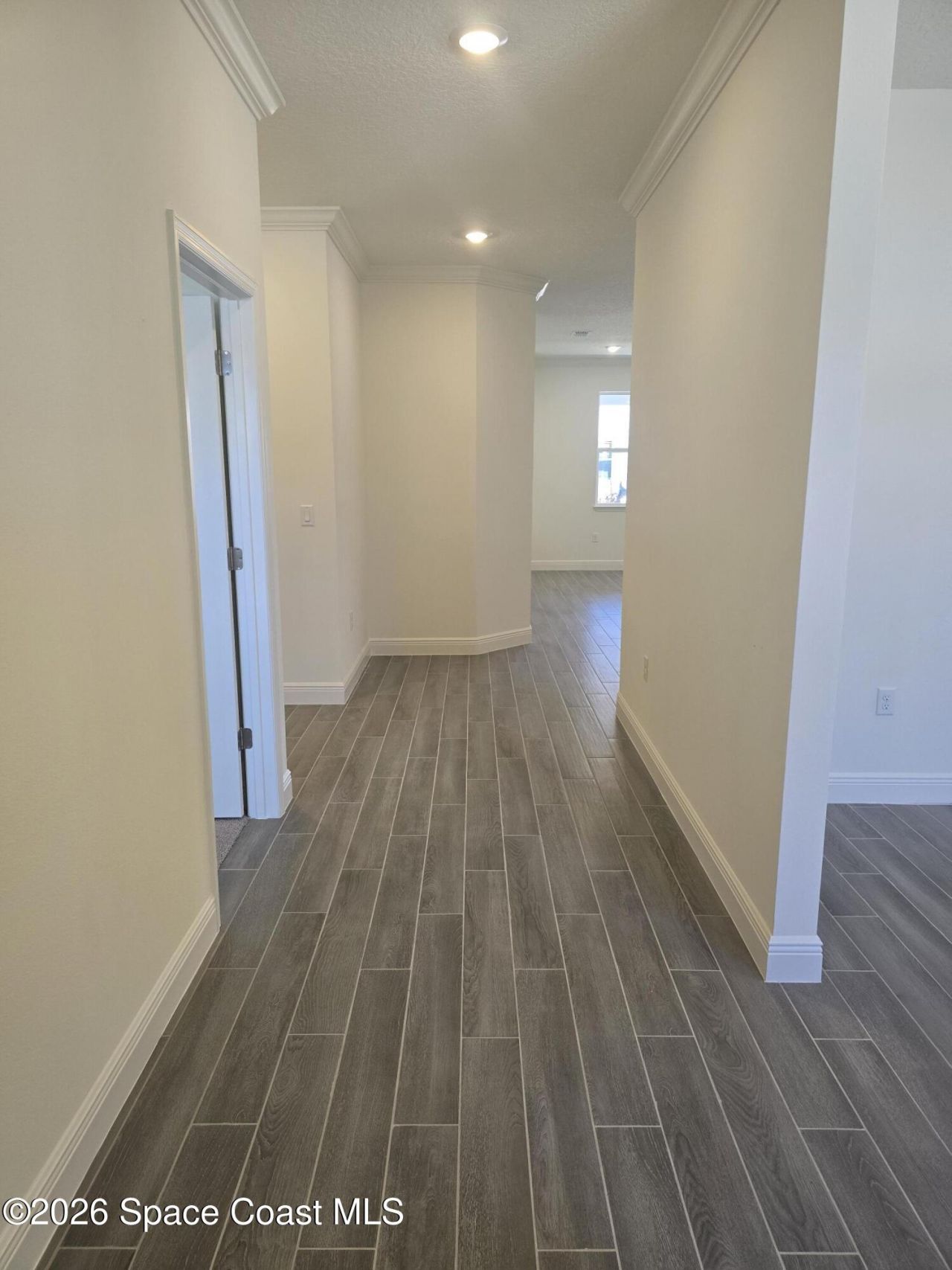 2549 Galiano Avenue SW , Palm Bay, FL 32908 Photo