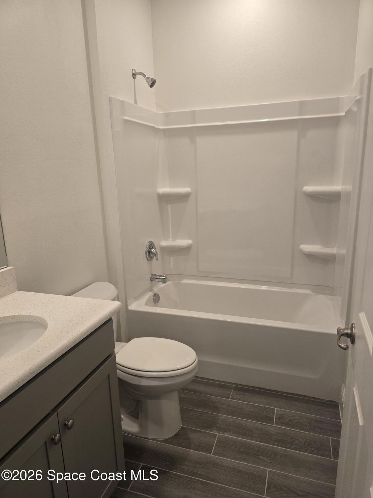 2549 Galiano Avenue SW , Palm Bay, FL 32908 Photo