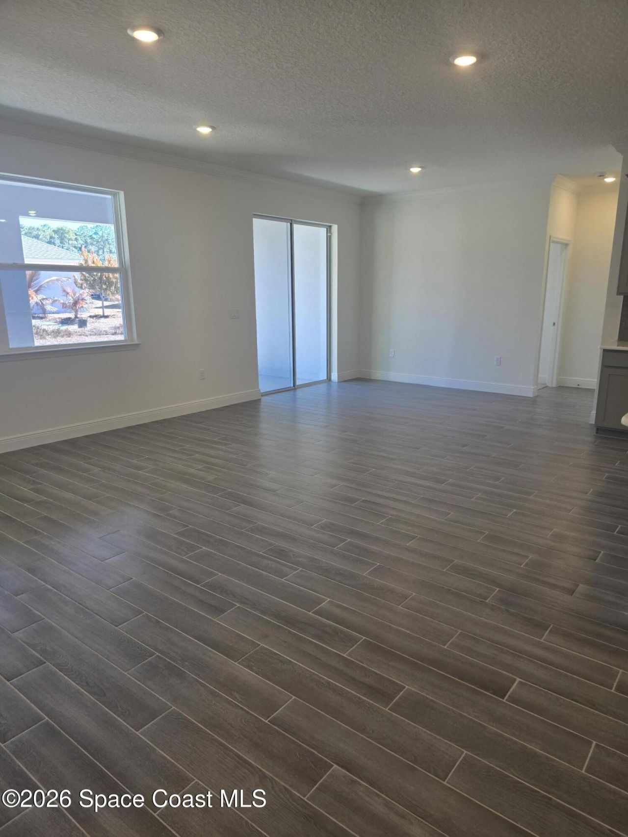 2549 Galiano Avenue SW , Palm Bay, FL 32908 Photo