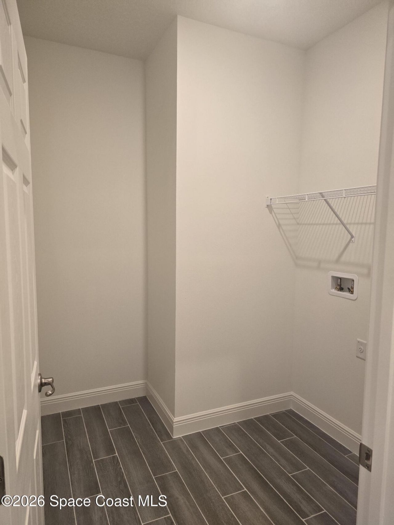 2549 Galiano Avenue SW , Palm Bay, FL 32908 Photo