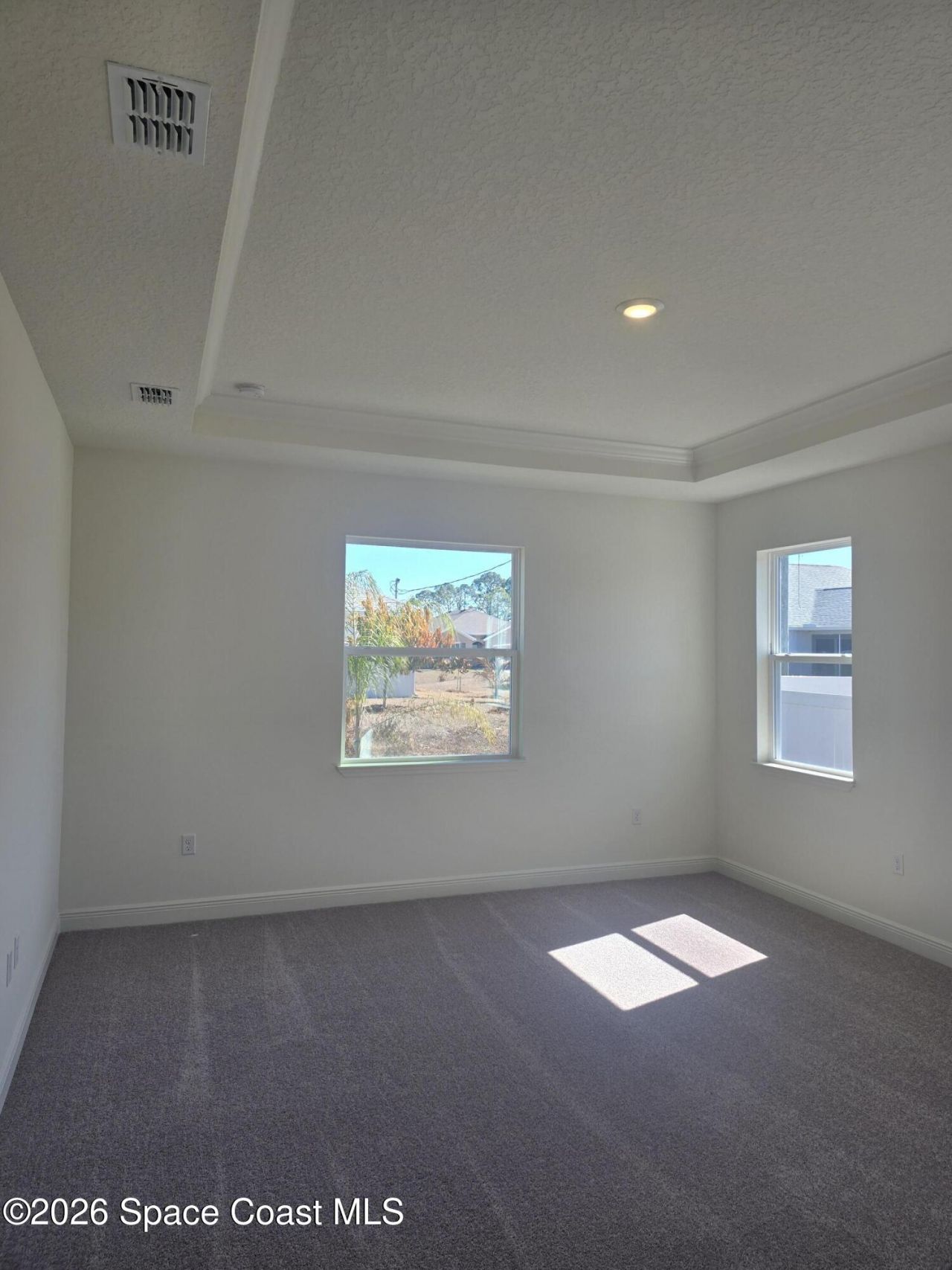 2549 Galiano Avenue SW , Palm Bay, FL 32908 Photo