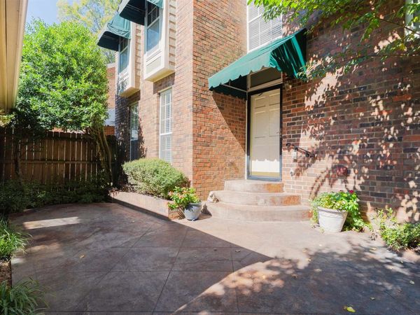 6932 MIDHURST RD, Unit 6932, Memphis, TN 38119