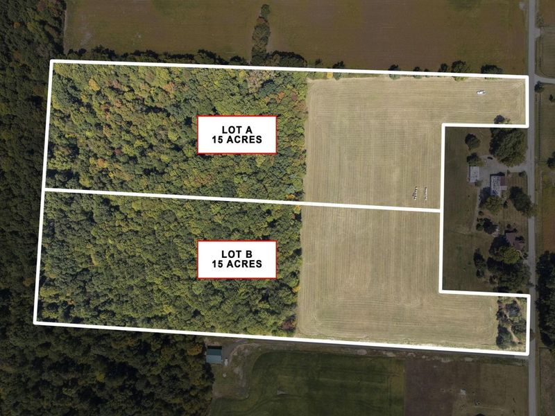 0 Trimmer Road, Centerburg, OH 43011 Photo 1