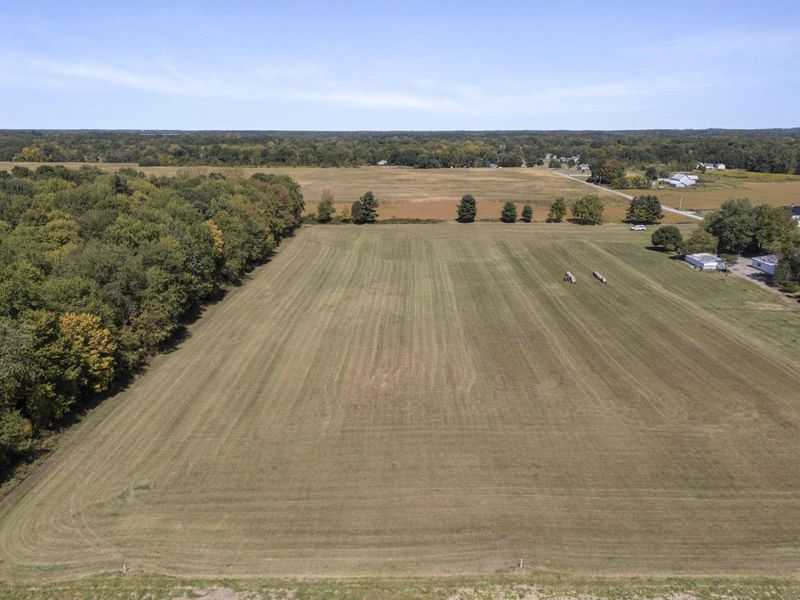 0 Trimmer Road, Centerburg, OH 43011 Photo 14