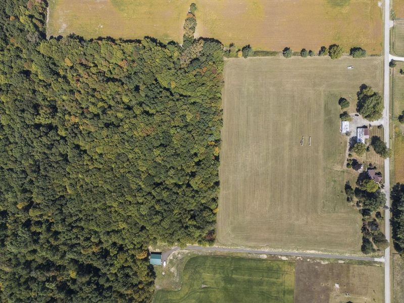 0 Trimmer Road, Centerburg, OH 43011 Photo 4