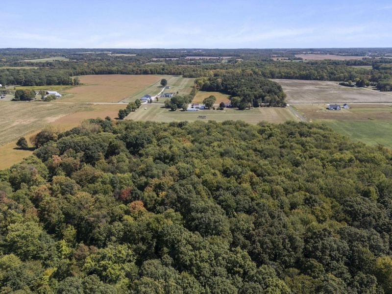 0 Trimmer Road, Centerburg, OH 43011 Photo 6