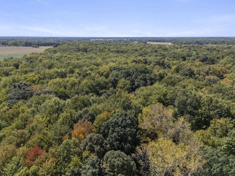 0 Trimmer Road, Centerburg, OH 43011 Photo 8