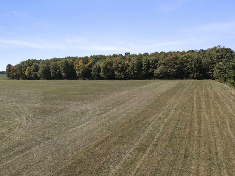 0 Trimmer Road, Centerburg, OH 43011 Photo 9