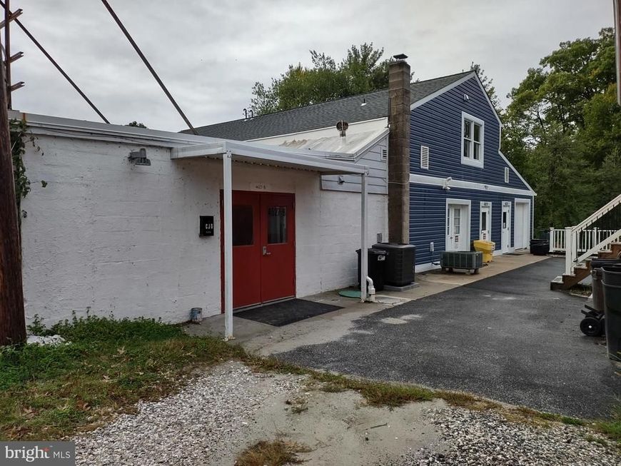 4627 Ridge Road, Unit G, Nottingham, MD 21236 Main Photo