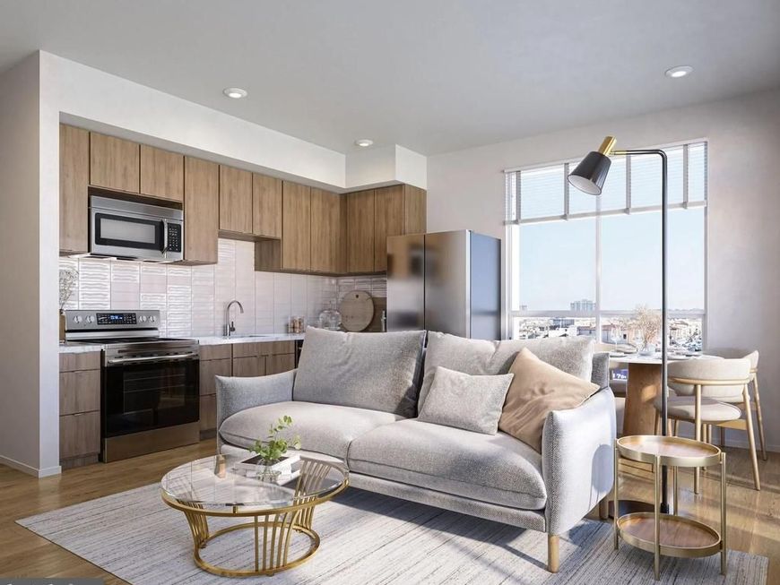 130 W Girard Avenue, Unit 1B-602, Philadelphia, PA 19123 Main Photo