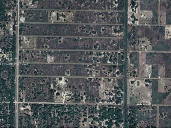 192xx NW 313 St, Okeechobee, FL 34972