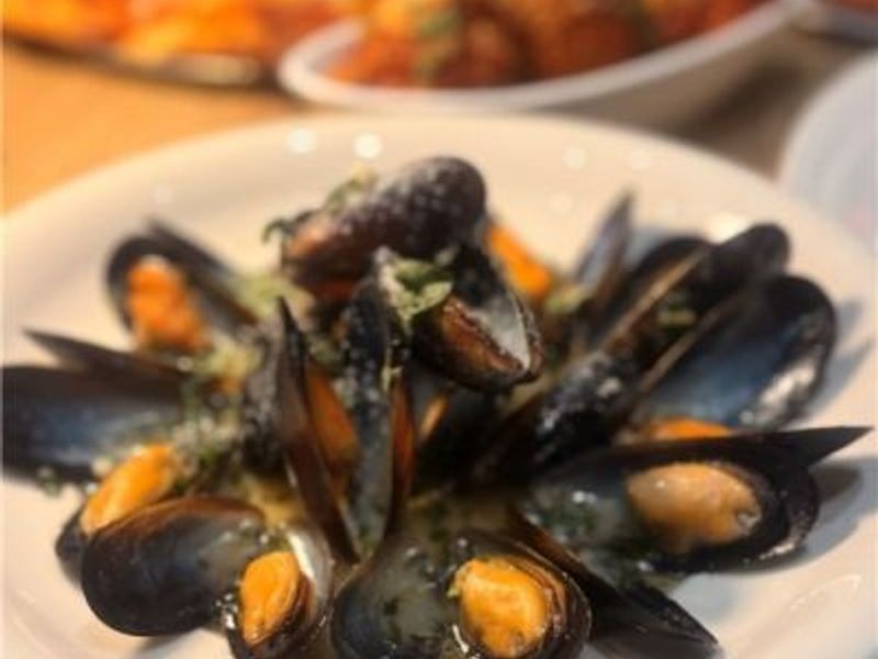 12308 Mayfield Road, Cleveland, OH 44106 Photo 10