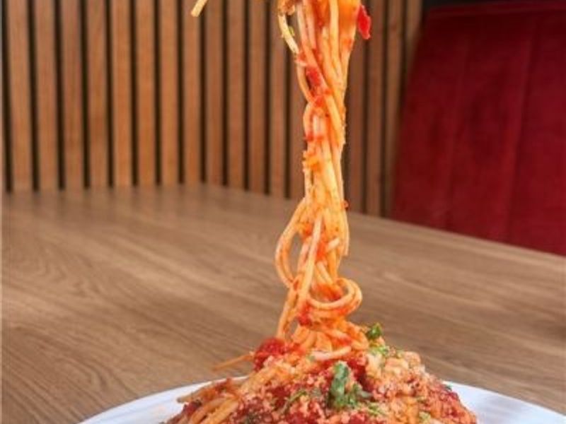 12308 Mayfield Road, Cleveland, OH 44106 Photo 11