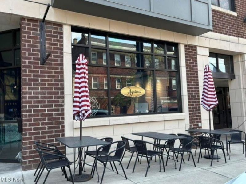 12308 Mayfield Road, Cleveland, OH 44106 Photo 2