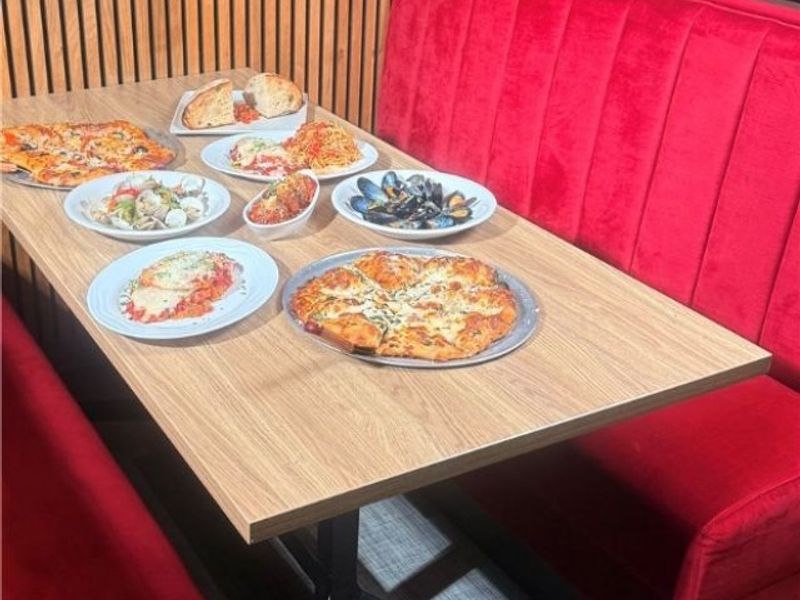 12308 Mayfield Road, Cleveland, OH 44106 Photo 7