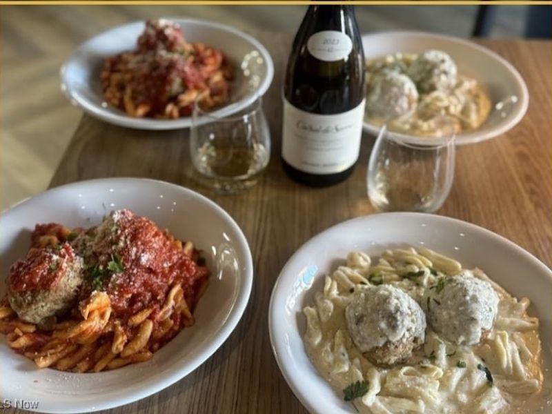 12308 Mayfield Road, Cleveland, OH 44106 Photo 8